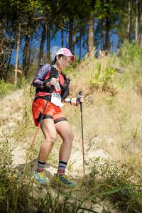 BIB: 340
                            <button type="button" onclick="openModal(15951338)" class="btn btn-primary btn-sm float-right btn-popup" data-toggle="modal" data-target=".modal-high-quality">
                        <i class="fas fa-shopping-cart"></i> Add to Cart
                    </button>
                                            <button type="button" onclick="isThisMe(15951338, true)" class="btn btn-success btn-sm float-right btn-popup btn-isme hidden" data-toggle="tooltip" data-placement="bottom" title="นี่คือรูปของคุณใช่ไหม คลิกที่นี่เพื่อเอาเข้าอัลบั้ม">
                        <i class="fas fa-plus"></i> Add to album
                    </button>
                    <button type="button" onclick="isThisMe(15951338, false)" class="btn btn-warning btn-sm float-right btn-popup btn-isnotme hidden">
                        <i class="fas fa-ban"></i> Remove from album
                    </button>